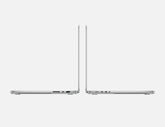 Late 2025 Apple MacBook Pro 16-Inch Laptop - M4 Pro 48GB RAM, 1TB SSD, New In The Box  Nano-Texture Display